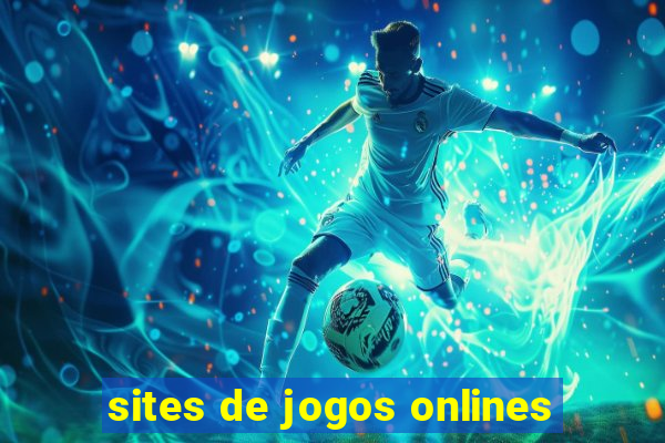 sites de jogos onlines